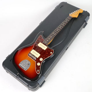 エレクトリックギター ＞ JMタイプ、Fender、Jazzmasterの検索結果