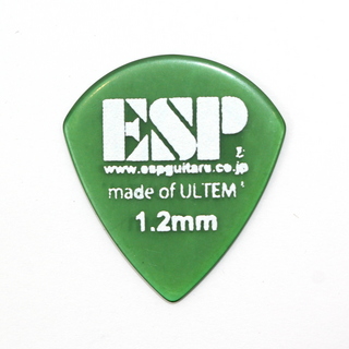 ESPPJ-PSU12 ウルテムピック×50枚