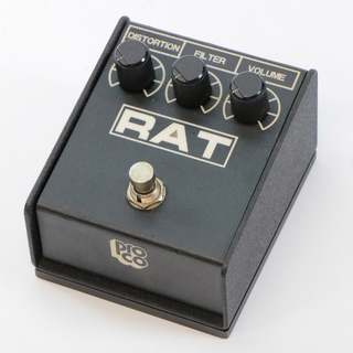 Pro Co、RAT2の検索結果【楽器検索デジマート】
