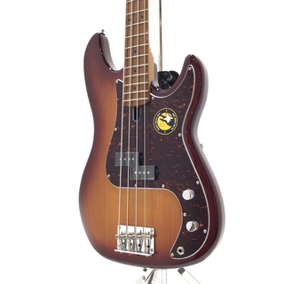 Sire P5 Alder 4st / TS