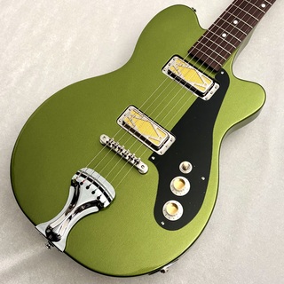 ビザールギターの検索結果【楽器検索デジマート】