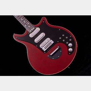 エレクトリックギター、brian mayの検索結果【楽器検索デジマート】