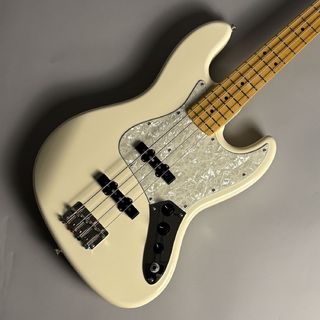 HISTORY HJB-S-M-JJ4【中古】