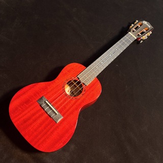 ウクレレ、Uma Ukuleleの検索結果【楽器検索デジマート】