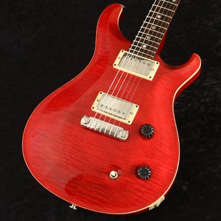 Paul Reed Smith(PRS)2000 McCarty Moon Inray Ruby Wide Fat Neck【御茶ノ水本店】