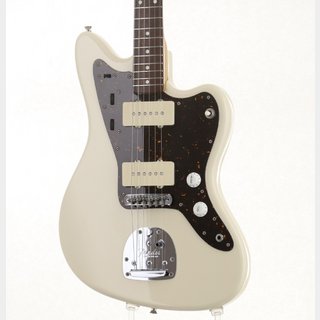 Fender JapanJM66 Vintage White【御茶ノ水本店】