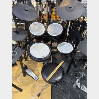 Roland 【現物画像】TD-17SC-S(TD-17KV2)