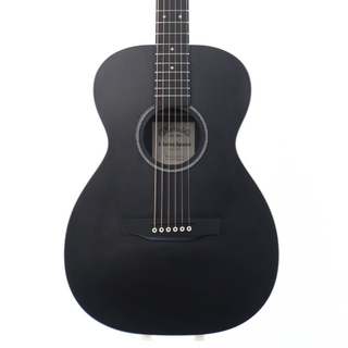 Martin 0-X1 BLACK Black 【心斎橋店】