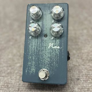 Petlaの検索結果【楽器検索デジマート】 Petlaの検索結果【楽器検索デジマート】