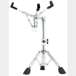 British Drum Co.CAS-HW-SS Snare Stand スネアスタンド【池袋店】