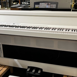 KORG 【中古】C1Air【2020年製】