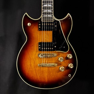 エレクトリックギター、YAMAHA、SG-2000 OR SG2000の検索結果【楽器