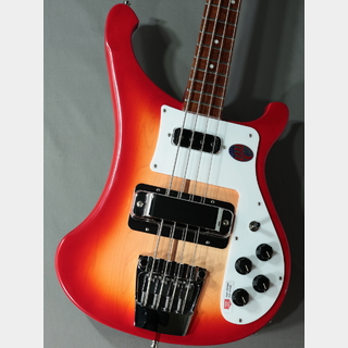 Rickenbacker 4003S FG / Fireglo【待望の再入荷】