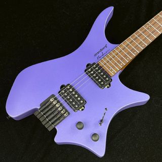エレクトリックギター、fender、FSR 1951 Nocasterの検索結果【楽器