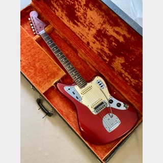 エレクトリックギター ＞ JGタイプ、Fender、JAGUARの検索結果【楽器