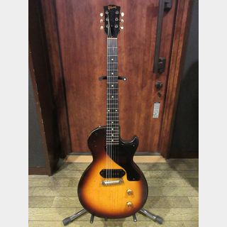 Gibson1955 Les Paul Junior Sunburst