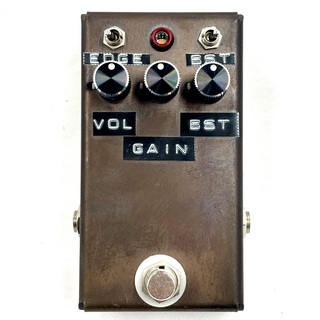 HATAの検索結果【楽器検索デジマート】