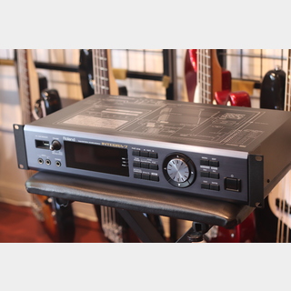ROLAND、INTEGRA-7の検索結果【楽器検索デジマート】