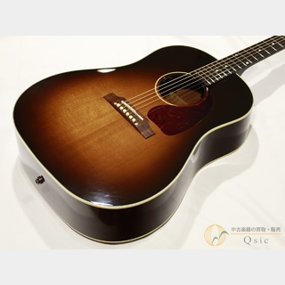 gibson j-45の検索結果【楽器検索デジマート】