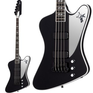 GibsonGene Simmons G2 Thunderbird Bass 【Gibsonボディバッグプレゼント！】
