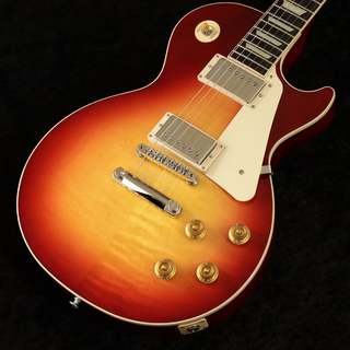 gibson les paul standard Cherry Sunburstの検索結果【楽器検索
