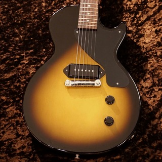 Gibson 【NEW】 Les Paul Junior Vintage Tobacco Burst #228340294 [3.43kg] [送料込] 