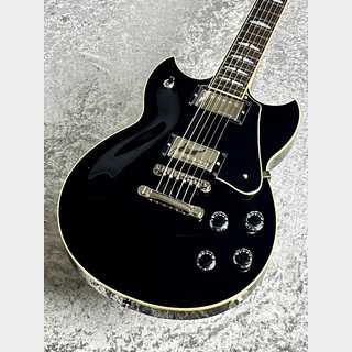 ’80 YAMAHA / SG700 ◆ ブラウン / ラージヘッド ■純正 ハードケース 付◆ジャパン ヴィンテージ ギター ヤマハ製 SBG 高中正義 SANTANA 80 YAMAHA / SG700 ◇ ブラウン / ラージヘッド □純正 ハードケース