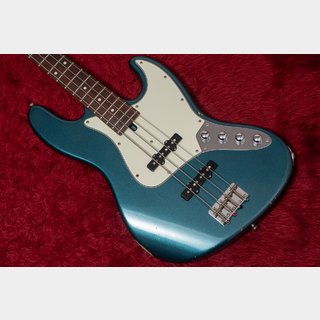 Moon JB-4A BT/R CR 4.425kg #57707【GIB横浜】