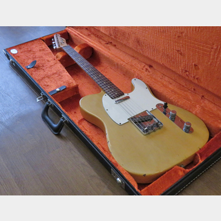エレクトリックギター ＞ TLタイプ、Fender、Telecasterの検索結果