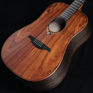 LAG GuitarsSAUVAGE-D Dreadnought【渋谷店】