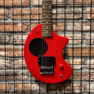 エレクトリックギター、FERNANDESの検索結果【楽器検索デジマート】