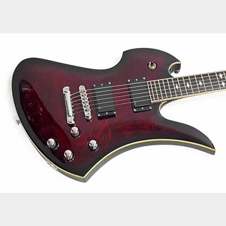 モッキンバードの検索結果【楽器検索デジマート】