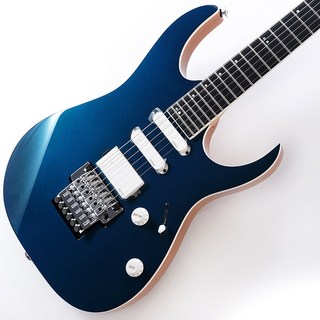 IbanezPrestige RG5440C-DFM [SPOT MODEL]【本数限定生産完了特価品】