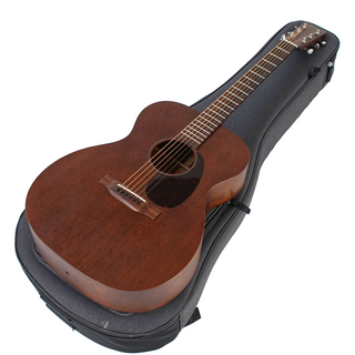 Martin 【中古】 アコースティックギター OOO-15M 2018年製 オールマホガニー 単板 マーチン オーディトリアム