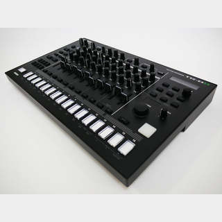 Roland TR-8 動作確認済 展示美品 Roland TR-8 動作確認済 展示美品 Yahoo!オークション - 「roland tr8