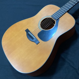 YAMAHA FG3(ヤマハ アコースティックギター)