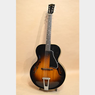 Gibson L-48 1950年頃