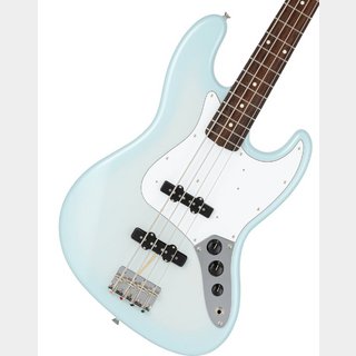 Fender Made in Japan Traditional 2025 Collection 60s Jazz Fender Made in Japan Traditional 2025 Collection 60s Jazz