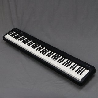 Roland FP-10 【御茶ノ水本店】