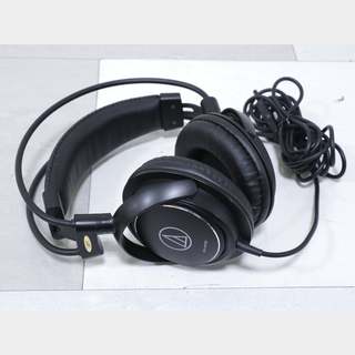 audio-technica ATH-AVC500【名古屋栄店】