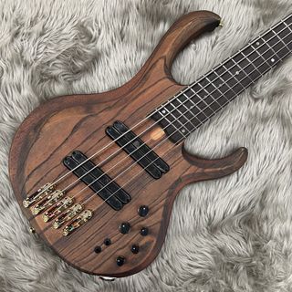 Ibanez BTB635LM