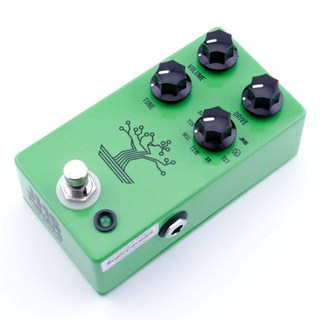 JHS Pedals【USED】 THE BONSAI