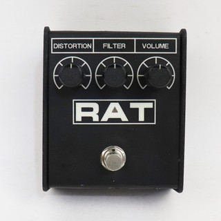 エフェクター（ギター・ベース用）、Pro Co、RATの検索結果