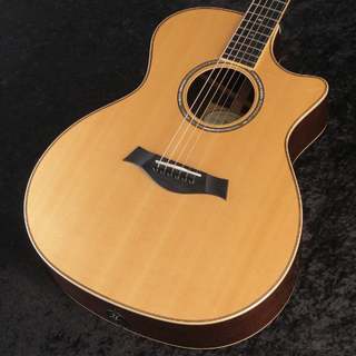 Taylor、Customの検索結果【楽器検索デジマート】