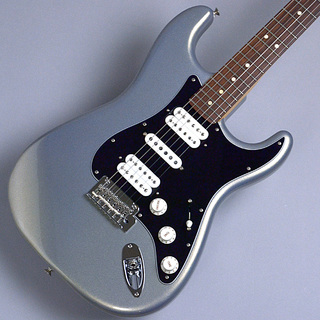 Fender PLAYER STRAT HSH