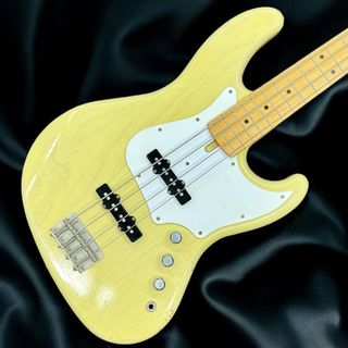 Tsubasa Guitar Workshop The Hopper Bass Aged Blande S/N:D171【ローン36回払いまで無金利】