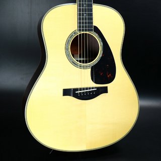 YAMAHA LL16 ARE Natural (NT) 【名古屋栄店】