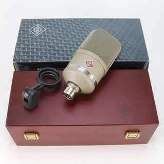 NEUMANN 【中古】 コンデンサーマイク NEUMANN TLM 107