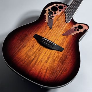 Ovation、CE48Pの検索結果【楽器検索デジマート】