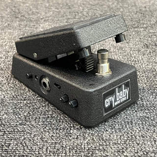 Jim Dunlop CBM535Q CRY BABY MINI